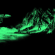 The Destiny of the Jedi by Mark Englert, Regular view 2